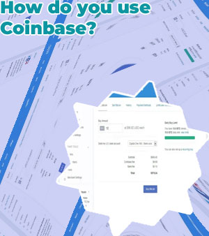 How to buy bitcoin on coinbase pro