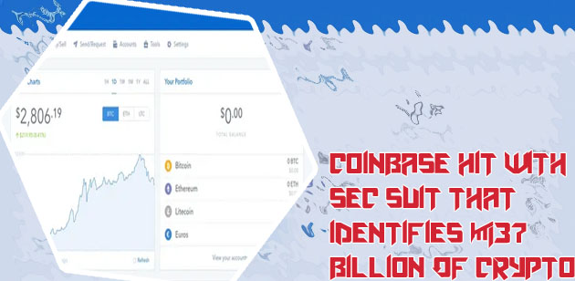 How to buy sandbox crypto on coinbase