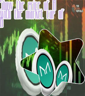 Jewel price crypto