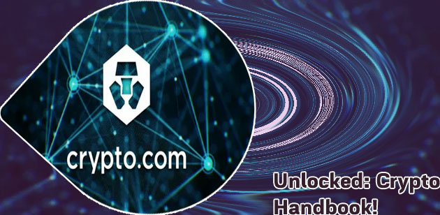 Kilma crypto