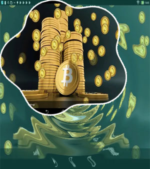 Livebitcoin