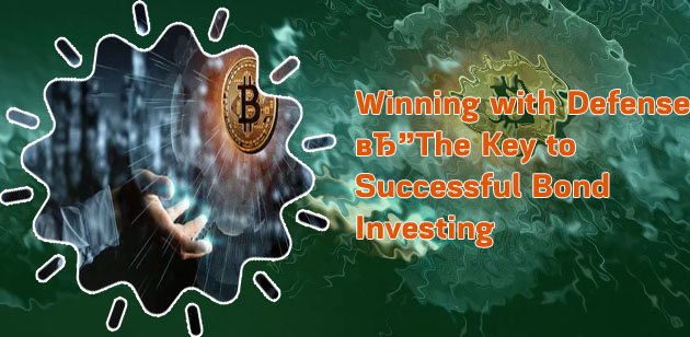 Man invest 20 in obscure crypto