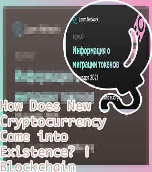 New cryptocurrency release october