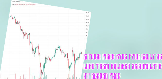 Price ofbitcoin
