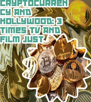Some billionaires cryptocurrencies case goes hell