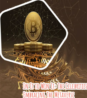 Some embrace cryptocurrencies money hell