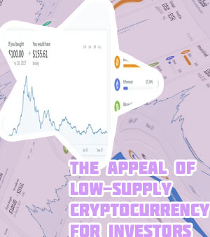 Top 50 cryptocurrencies coinbase