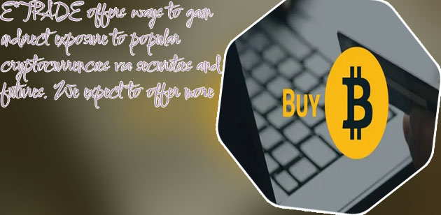 What can i buy with bitcoin?