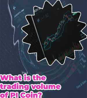 What is pi crypto worth in us dollars