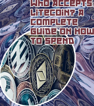 Where can i buy litecoin