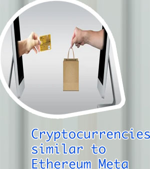 Where to buy ethm